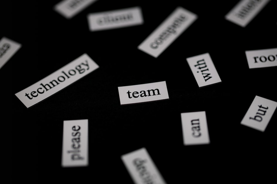Maximizing Team Effectiveness